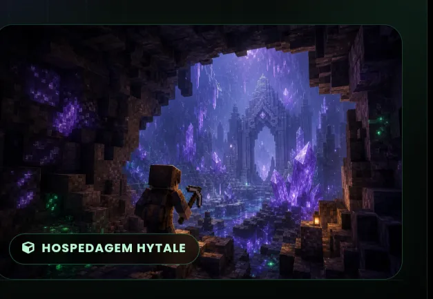 InfinityTale