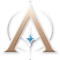 Astryx World