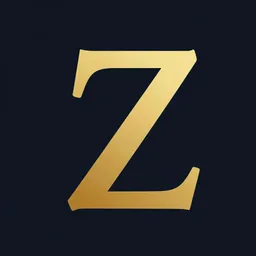 Zephyrus RPG
