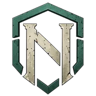 NonSolus