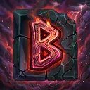 BlockTale