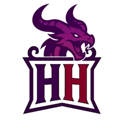 Hytalion Haven