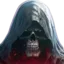 Reaper's Crypt Hytale Network | Play-to-Earn