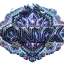 Onyx